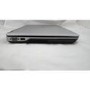 Refurbished Dell Latitude E6440 Core i5 4300M 4GB 130GB DVD-RW 14 Inch Window 10 Laptop 