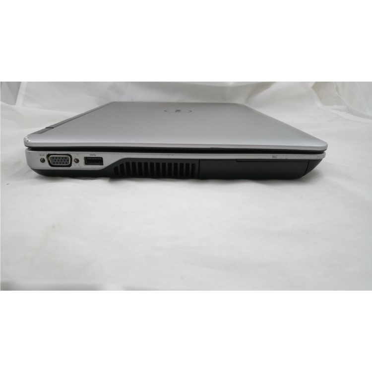 Refurbished Dell Latitude E6440 Core i5 4300M 4GB 130GB DVD-RW 14 Inch Window 10 Laptop 