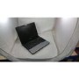 Refurbished Fujitsu Lifebook p772 Core i7 3687U 4GB 120GB 12 Inch Window 10 Laptop