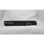Refurbished Fujitsu Lifebook p772 Core i7 3687U 4GB 120GB 12 Inch Window 10 Laptop