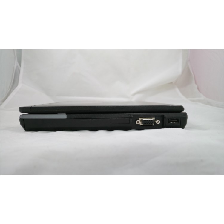Refurbished Fujitsu Lifebook p772 Core i7 3687U 4GB 120GB 12 Inch Window 10 Laptop