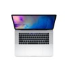 Refurbished Apple Macbook Pro 15.4&quot; i7 16GB 512GB SSD - 2017