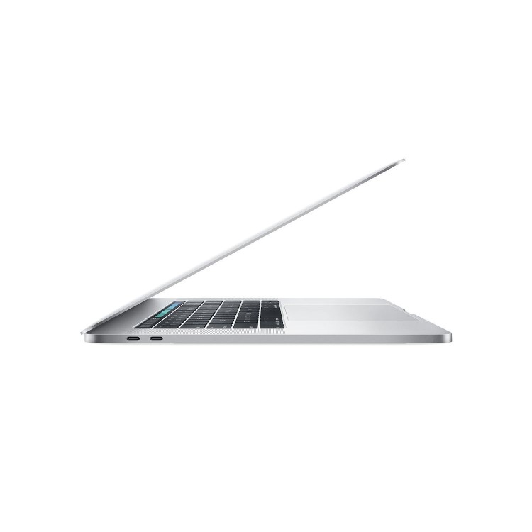 Refurbished Apple Macbook Pro 15.4" i7 16GB 512GB SSD - 2017