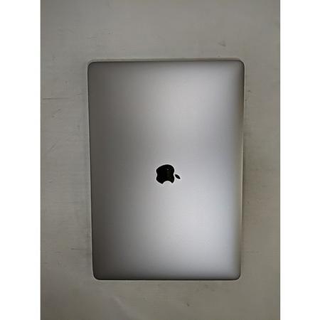Refurbished Apple Macbook Pro 15.4" i7 16GB 512GB SSD - 2017