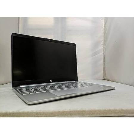Refurbished HP 15S-FQ0XXX Intel Pentium 5405U 4GB 128GB 15.6 Inch Windows 10 Laptop