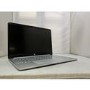Refurbished HP 15S-FQ0XXX Intel Pentium 5405U 4GB 128GB 15.6 Inch Windows 10 Laptop