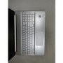 Refurbished HP 15S-FQ0XXX Intel Pentium 5405U 4GB 128GB 15.6 Inch Windows 10 Laptop