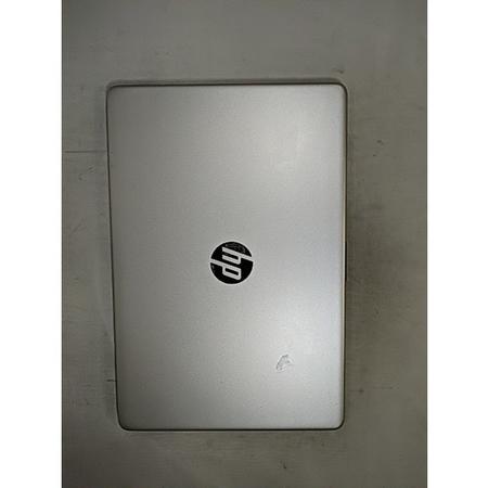 Refurbished HP 15S-FQ0XXX Intel Pentium 5405U 4GB 128GB 15.6 Inch Windows 10 Laptop