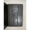 Refurbished Fujitsu LifeBook A514 Core i3-4005U 4GB 128GB 15.6 Inch Windows 10 Laptop