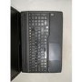 Refurbished Fujitsu LifeBook A514 Core i3-4005U 4GB 128GB 15.6 Inch Windows 10 Laptop