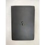 Refurbished Fujitsu LifeBook A514 Core i3-4005U 4GB 128GB 15.6 Inch Windows 10 Laptop