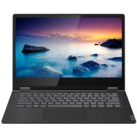 Refurbished Lenovo IdeaPad C340-14API AMD Ryzen 5 3500U 8GB 256GB 14 Inch Windows 10 Laptop