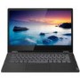 Refurbished Lenovo IdeaPad C340-14API AMD Ryzen 5 3500U 8GB 256GB 14 Inch Windows 10 Laptop