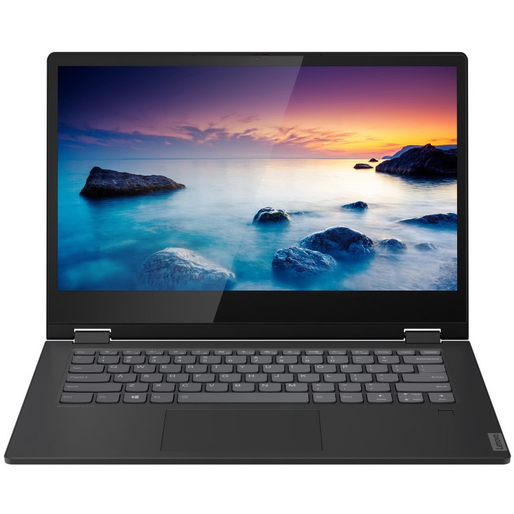 Refurbished Lenovo IdeaPad C340-14API AMD Ryzen 5 3500U 8GB 256GB 14 Inch Windows 10 Laptop