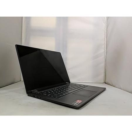 Refurbished Lenovo IdeaPad C340-14API AMD Ryzen 5 3500U 8GB 256GB 14 Inch Windows 10 Laptop