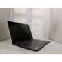 Refurbished Lenovo IdeaPad C340-14API AMD Ryzen 5 3500U 8GB 256GB 14 Inch Windows 10 Laptop