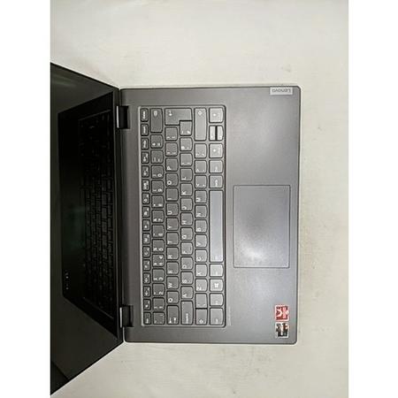 Refurbished Lenovo IdeaPad C340-14API AMD Ryzen 5 3500U 8GB 256GB 14 Inch Windows 10 Laptop