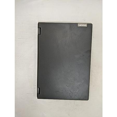 Refurbished Lenovo IdeaPad C340-14API AMD Ryzen 5 3500U 8GB 256GB 14 Inch Windows 10 Laptop