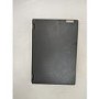 Refurbished Lenovo IdeaPad C340-14API AMD Ryzen 5 3500U 8GB 256GB 14 Inch Windows 10 Laptop
