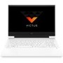 Refurbished HP Victus By 16-E0XXX AMD Ryzen 5 5600H 8GB 256GB GTX 1650 MaxQ 16 Inch Windows 10 Gaming Laptop
