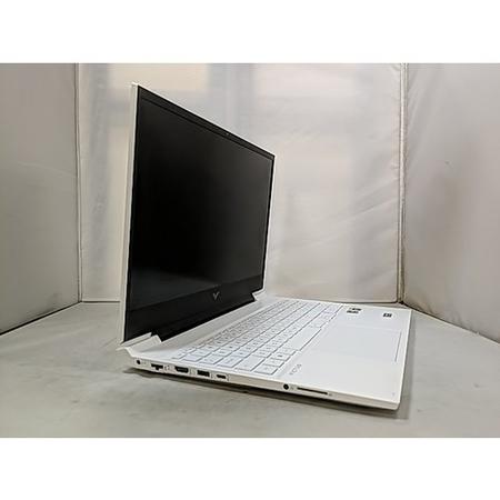 Refurbished HP Victus By 16-E0XXX AMD Ryzen 5 5600H 8GB 256GB GTX 1650 MaxQ 16 Inch Windows 10 Gaming Laptop