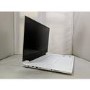Refurbished HP Victus By 16-E0XXX AMD Ryzen 5 5600H 8GB 256GB GTX 1650 MaxQ 16 Inch Windows 10 Gaming Laptop
