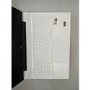 Refurbished HP Victus By 16-E0XXX AMD Ryzen 5 5600H 8GB 256GB GTX 1650 MaxQ 16 Inch Windows 10 Gaming Laptop