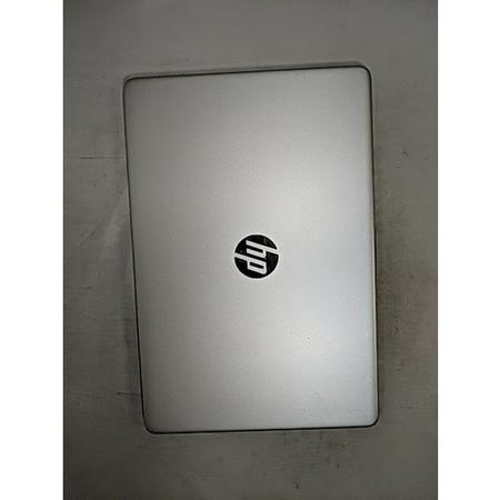 Refurbished HP 15S-FQ1XXX Core i3-1005G1 8GB 128GB 15.6 Inch Windows 10 Laptop