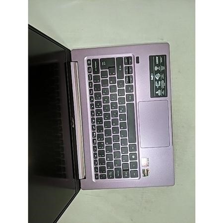 Refurbished Acer Swift SF314-42 AMD Ryzen 4500U 8GB 1TB 14 Inch