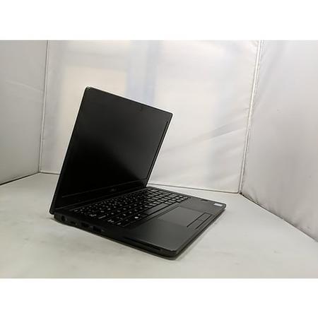 Refurbished Dell Latitude 5290 Core i3-8130U 8GB 128GB 12.5 Inch Windows 10 Laptop