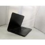 Refurbished Dell Latitude 5290 Core i3-8130U 8GB 128GB 12.5 Inch Windows 10 Laptop