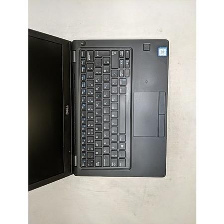 Refurbished Dell Latitude 5290 Core i3-8130U 8GB 128GB 12.5 Inch Windows 10 Laptop
