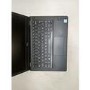 Refurbished Dell Latitude 5290 Core i3-8130U 8GB 128GB 12.5 Inch Windows 10 Laptop