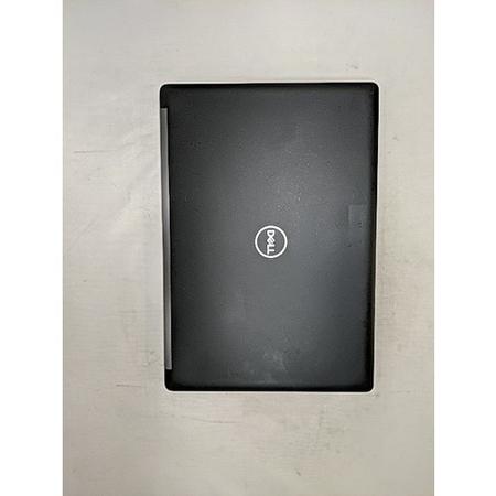 Refurbished Dell Latitude 5290 Core i3-8130U 8GB 128GB 12.5 Inch Windows 10 Laptop