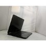 Refurbished Dell Latitude E5270 Core i3-6100U 4GB 128GB 12.5 Inch Windows 10 Laptop
