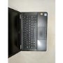 Refurbished Dell Latitude E5270 Core i3-6100U 4GB 128GB 12.5 Inch Windows 10 Laptop