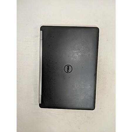 Refurbished Dell Latitude E5270 Core i3-6100U 4GB 128GB 12.5 Inch Windows 10 Laptop