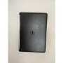 Refurbished Dell Latitude E5270 Core i3-6100U 4GB 128GB 12.5 Inch Windows 10 Laptop