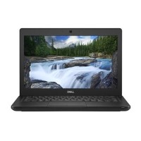 Refurbished Dell Latitude 5290 Core i3-8130U 8GB 128GB 12.5 Inch Windows 10 Laptop
