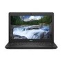 Refurbished Dell Latitude 5290 Core i3-8130U 8GB 128GB 12.5 Inch Windows 10 Laptop
