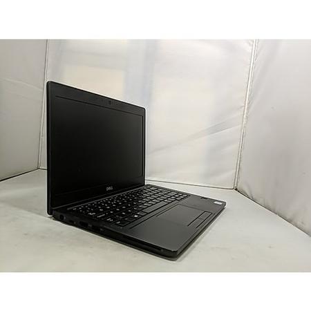 Refurbished Dell Latitude 5290 Core i3-8130U 8GB 128GB 12.5 Inch Windows 10 Laptop