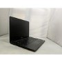 Refurbished Dell Latitude 5290 Core i3-8130U 8GB 128GB 12.5 Inch Windows 10 Laptop