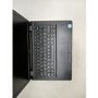 Refurbished Dell Latitude 5290 Core i3-8130U 8GB 128GB 12.5 Inch Windows 10 Laptop