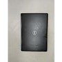 Refurbished Dell Latitude 5290 Core i3-8130U 8GB 128GB 12.5 Inch Windows 10 Laptop