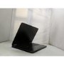 Refurbished Dell Latitude E5270 Core i5-6300U 4GB 128GB 12.5 Inch Windows 10 Laptop