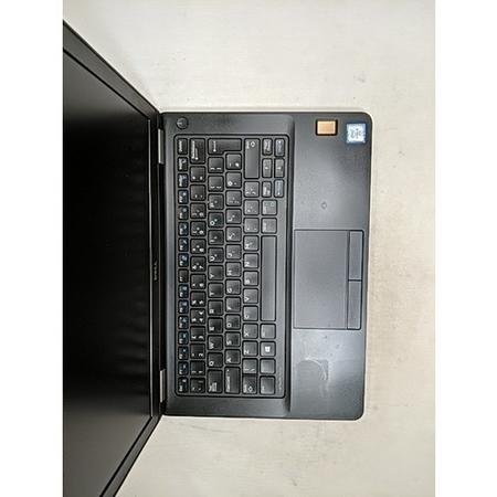 Refurbished Dell Latitude E5270 Core i5-6300U 4GB 128GB 12.5 Inch Windows 10 Laptop