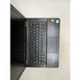 Refurbished Dell Latitude E5270 Core i5-6300U 4GB 128GB 12.5 Inch Windows 10 Laptop