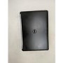 Refurbished Dell Latitude E5270 Core i5-6300U 4GB 128GB 12.5 Inch Windows 10 Laptop