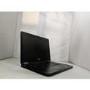 Refurbished Dell Latitude E5270 Core i3-6100U 4GB 128GB 12.5 Inch Windows 10 Laptop