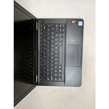 Refurbished Dell Latitude E5270 Core i3-6100U 4GB 128GB 12.5 Inch Windows 10 Laptop